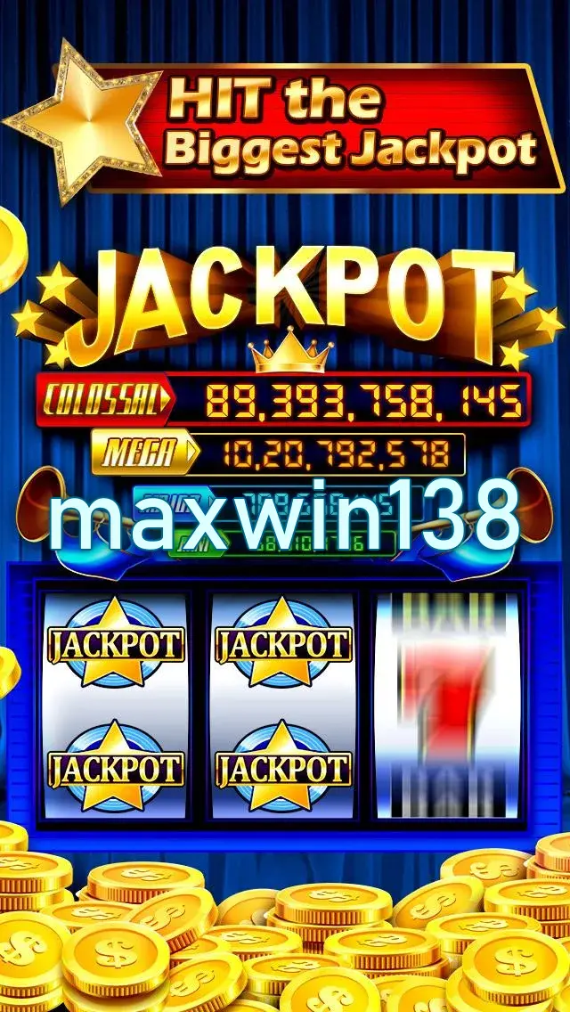 maxwin138 Unduh
