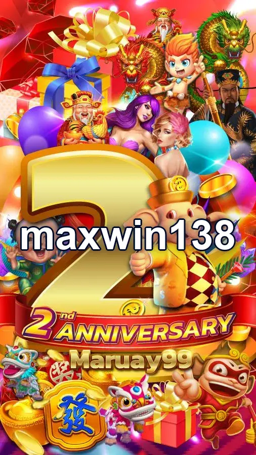 maxwin138 Masuk